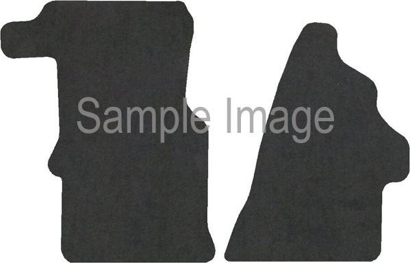 PMA PCFM2189S - Set covorase allinparts.ro