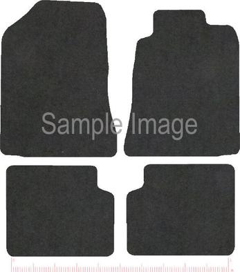 PMA PCFM2137P - Set covorase allinparts.ro