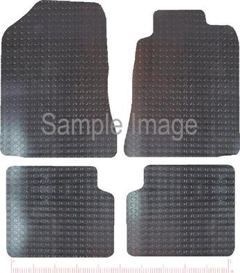 PMA PCFM2137R - Set covorase allinparts.ro