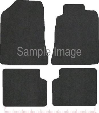 PMA PCFM2137S - Set covorase allinparts.ro