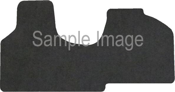 PMA PCFM2124P - Set covorase allinparts.ro