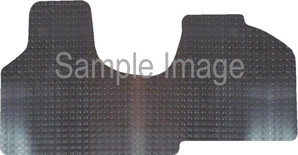 PMA PCFM2124R - Set covorase allinparts.ro