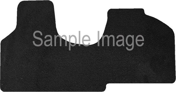 PMA PCFM2124S - Set covorase allinparts.ro