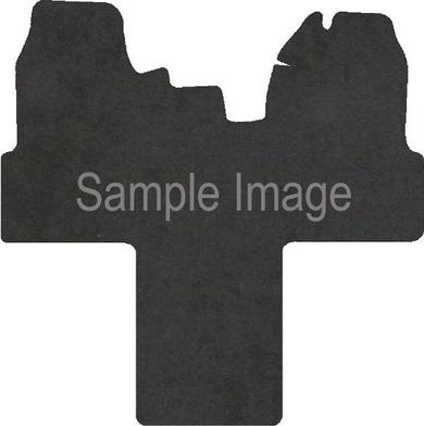 PMA PCFM2128P - Set covorase allinparts.ro