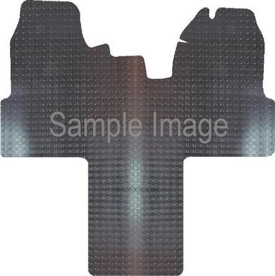 PMA PCFM2128R - Set covorase allinparts.ro