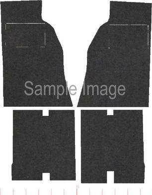 PMA PCFM2174P - Set covorase allinparts.ro