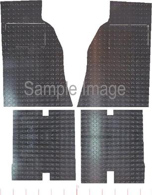 PMA PCFM2174R - Set covorase allinparts.ro