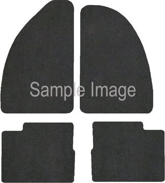 PMA PCFM2810P - Set covorase allinparts.ro