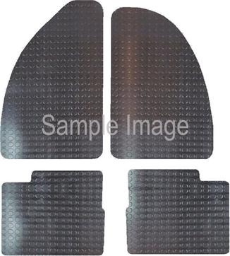 PMA PCFM2810R - Set covorase allinparts.ro