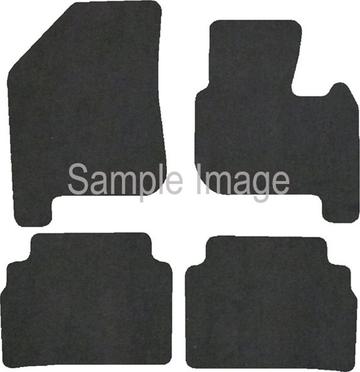 PMA PCFM2811P - Set covorase - allinparts.ro