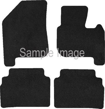 PMA PCFM2811S - Set covorase - allinparts.ro