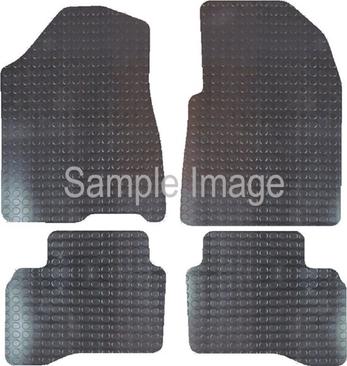 PMA PCFM2813P - Set covorase allinparts.ro