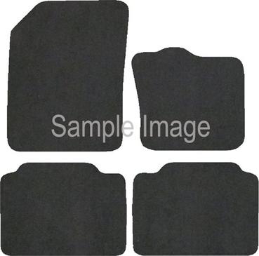 PMA PCFM2812P - Set covorase allinparts.ro