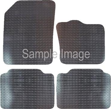 PMA PCFM2812R - Set covorase allinparts.ro