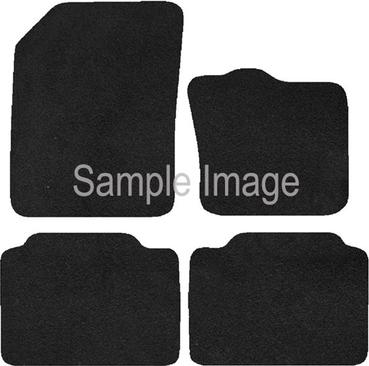 PMA PCFM2812S - Set covorase allinparts.ro