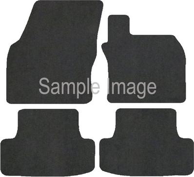 PMA PCFM2817P - Set covorase allinparts.ro