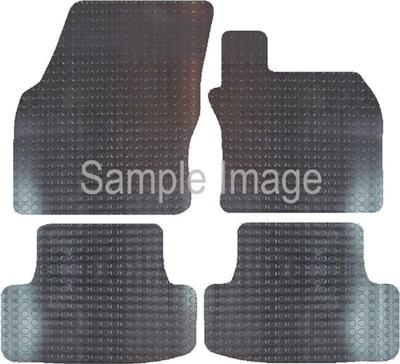 PMA PCFM2817R - Set covorase allinparts.ro