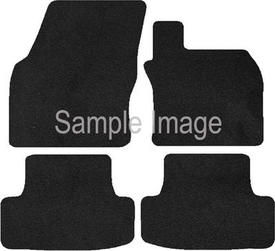 PMA PCFM2817S - Set covorase allinparts.ro