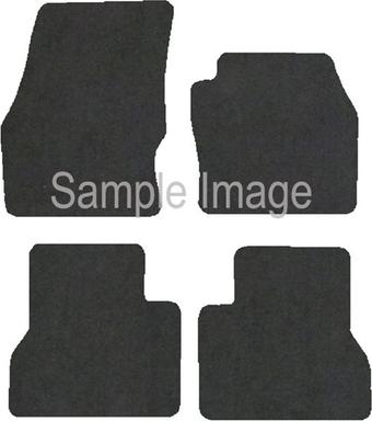 PMA PCFM2830P - Set covorase - allinparts.ro