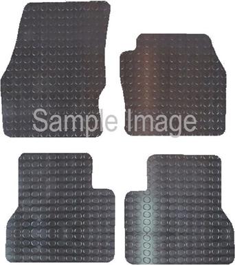 PMA PCFM2830R - Set covorase - allinparts.ro