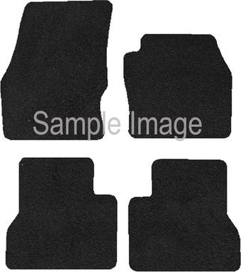 PMA PCFM2830S - Set covorase - allinparts.ro