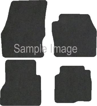 PMA PCFM2831P - Set covorase - allinparts.ro