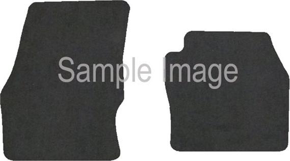 PMA PCFM2821P - Set covorase - allinparts.ro