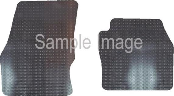 PMA PCFM2821R - Set covorase - allinparts.ro