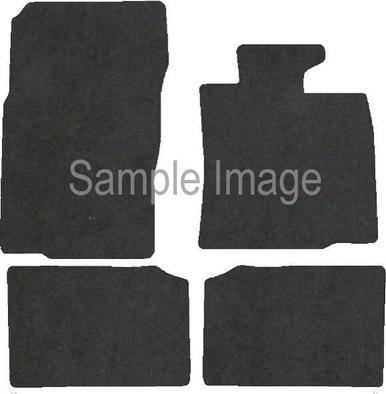 PMA PCFM2391P - Set covorase allinparts.ro