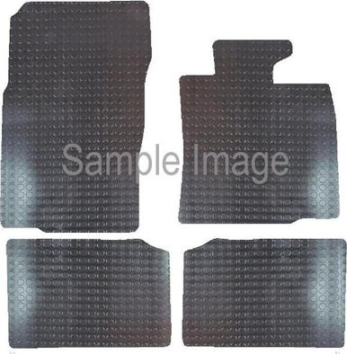 PMA PCFM2391R - Set covorase allinparts.ro