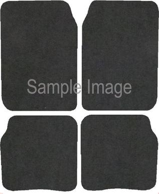 PMA PCFM2398P - Set covorase allinparts.ro