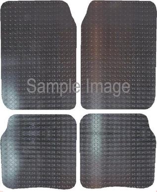 PMA PCFM2398R - Set covorase allinparts.ro
