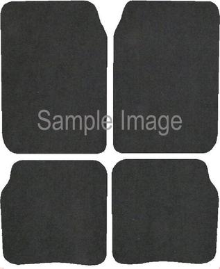 PMA PCFM2398S - Set covorase allinparts.ro