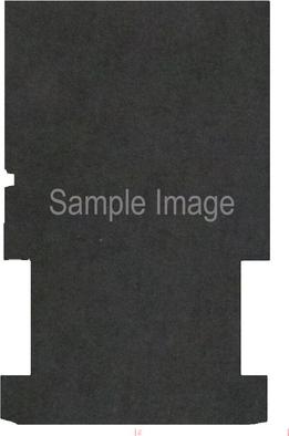 PMA PCFM2392P - Set covorase allinparts.ro