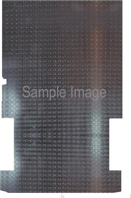 PMA PCFM2392R - Set covorase allinparts.ro