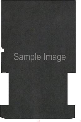 PMA PCFM2392S - Set covorase allinparts.ro