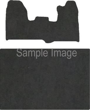 PMA PCFM2345P - Set covorase allinparts.ro