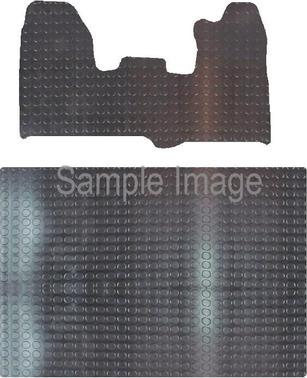 PMA PCFM2345R - Set covorase allinparts.ro