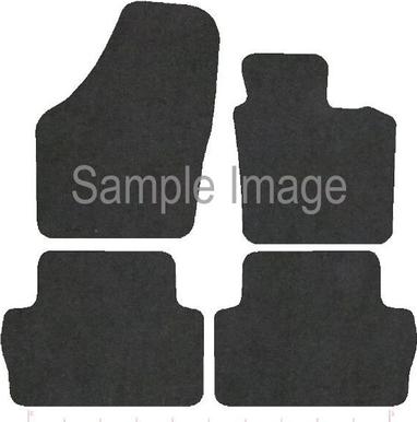 PMA PCFM2341P - Set covorase allinparts.ro