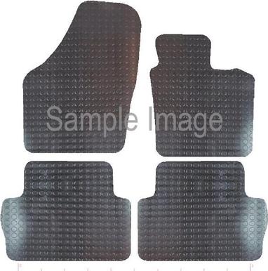 PMA PCFM2341R - Set covorase allinparts.ro