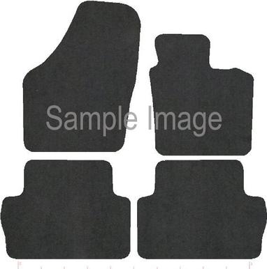 PMA PCFM2341S - Set covorase allinparts.ro