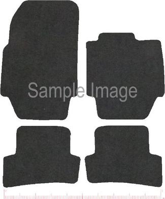 PMA PCFM2343P - Set covorase allinparts.ro