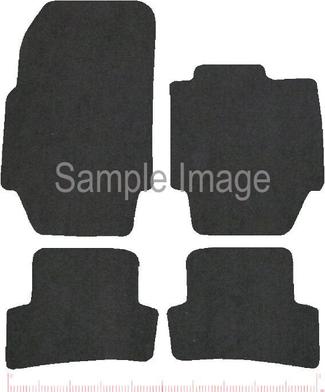 PMA PCFM2343S - Set covorase allinparts.ro