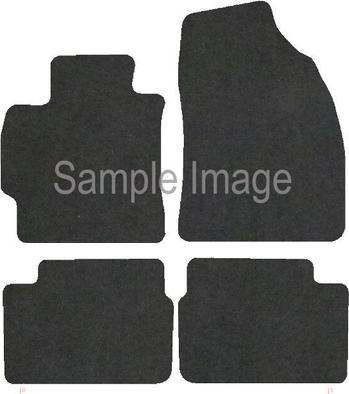 PMA PCFM2355P - Set covorase allinparts.ro