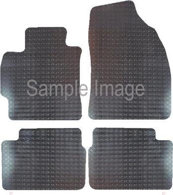 PMA PCFM2355R - Set covorase allinparts.ro