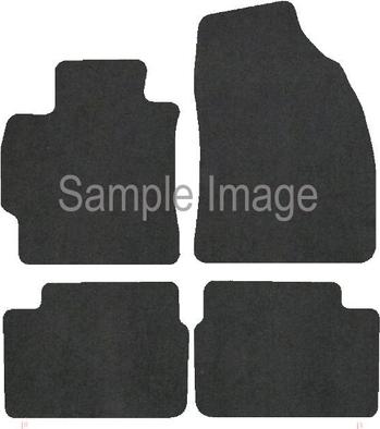 PMA PCFM2355S - Set covorase allinparts.ro