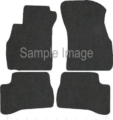 PMA PCFM2357P - Set covorase allinparts.ro