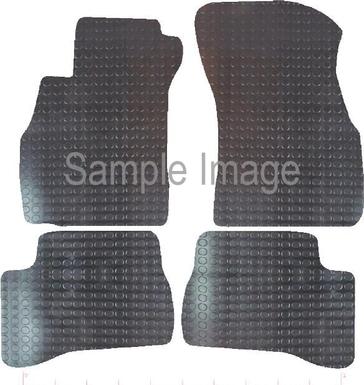 PMA PCFM2357R - Set covorase allinparts.ro