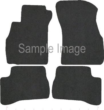 PMA PCFM2357S - Set covorase allinparts.ro