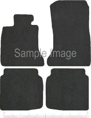 PMA PCFM2366S - Set covorase - allinparts.ro